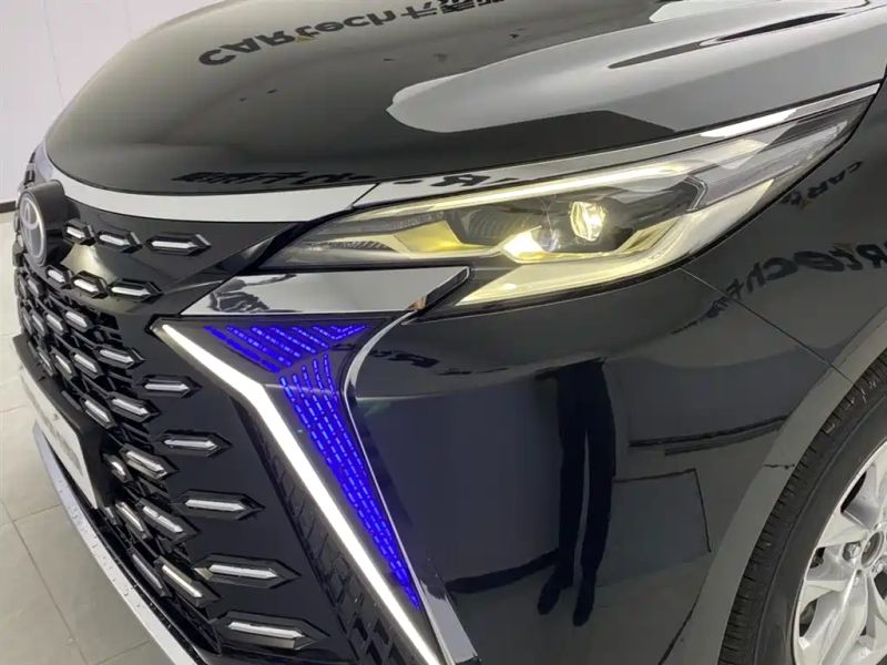 lorinsermaybach greyvia