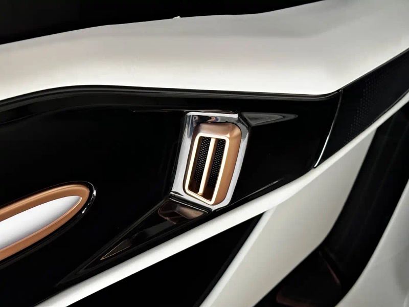 lorinsermaybach vs-series