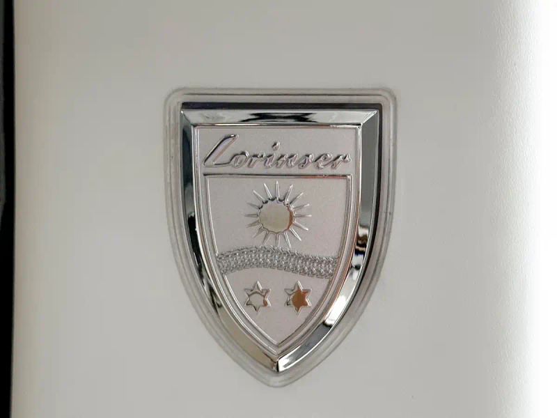 lorinsermaybach vs-series