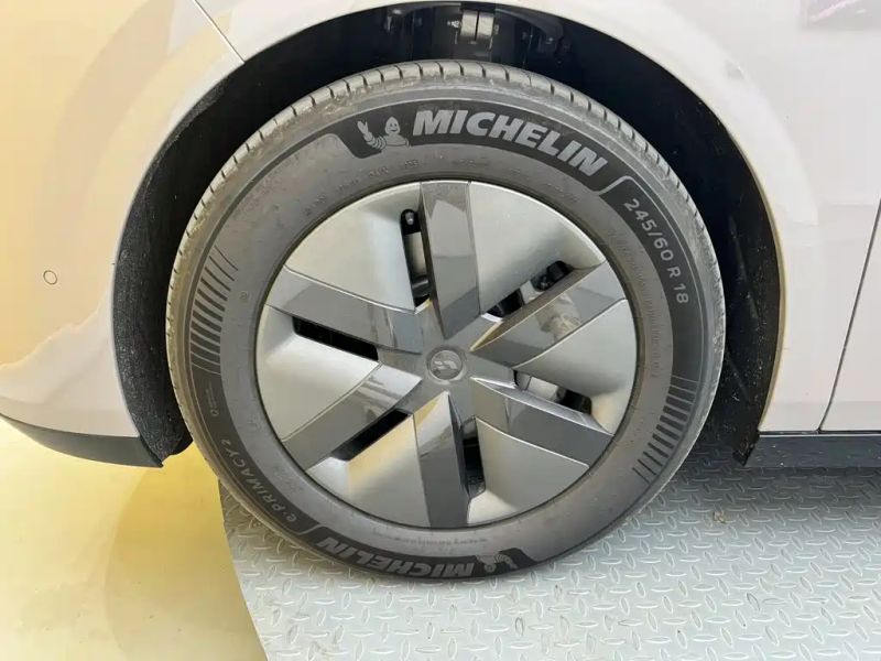 li mega