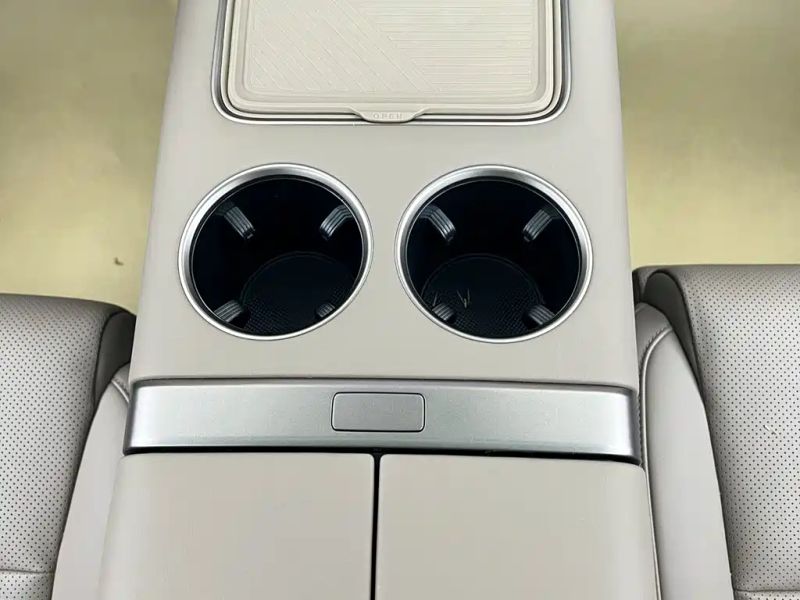 li mega