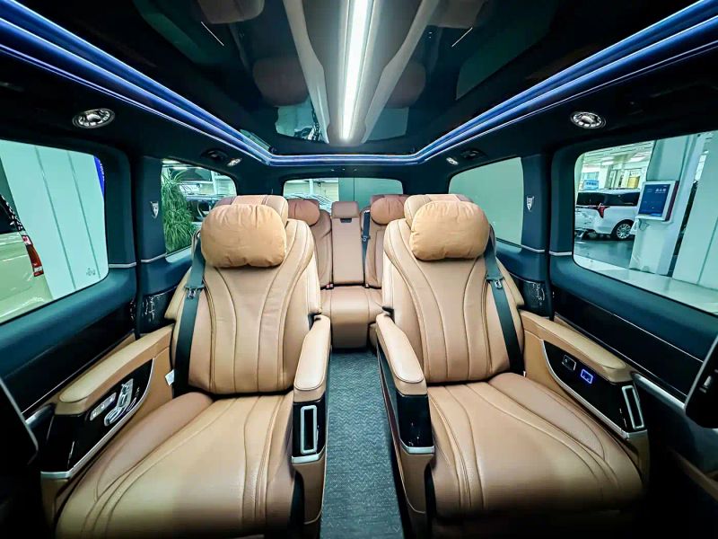 lorinsermaybach ls