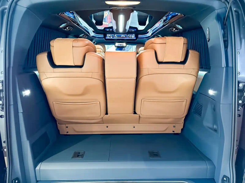 lorinsermaybach ls
