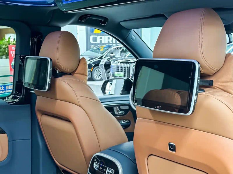 lorinsermaybach ls