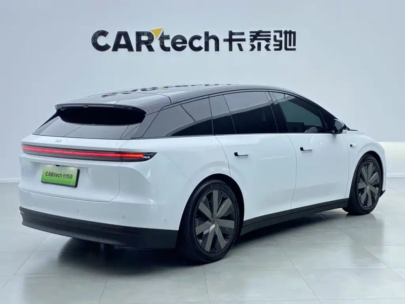 li i6