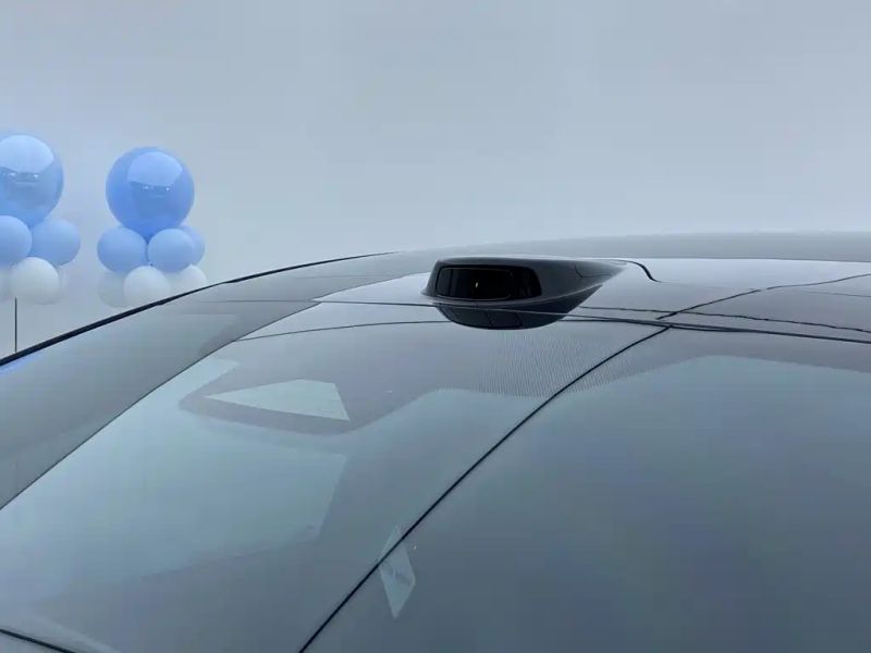 li i6