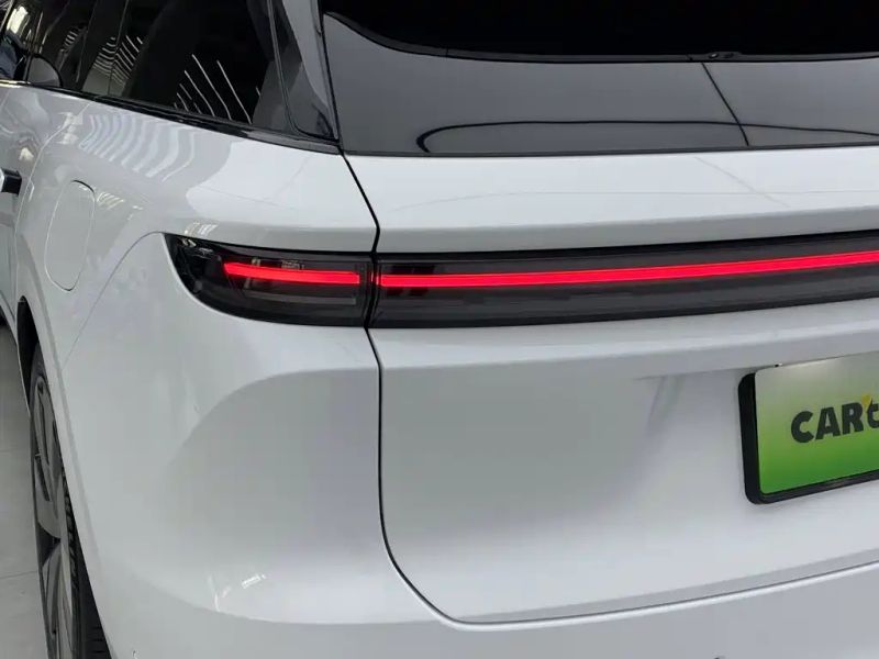 li i6