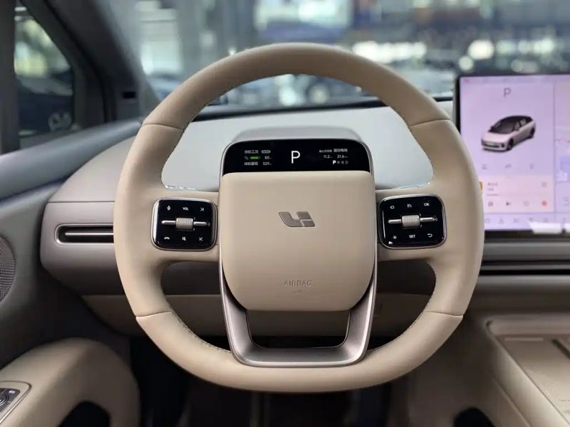 li i6