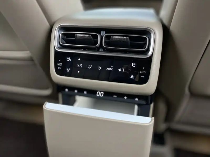 li i6