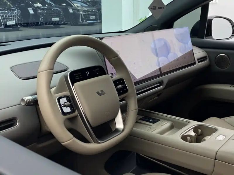 li i6