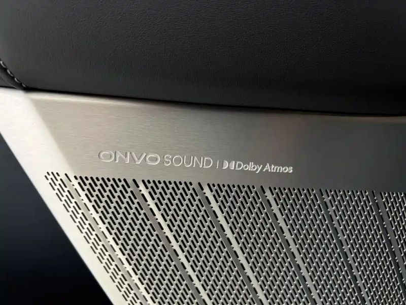 Onvo l90