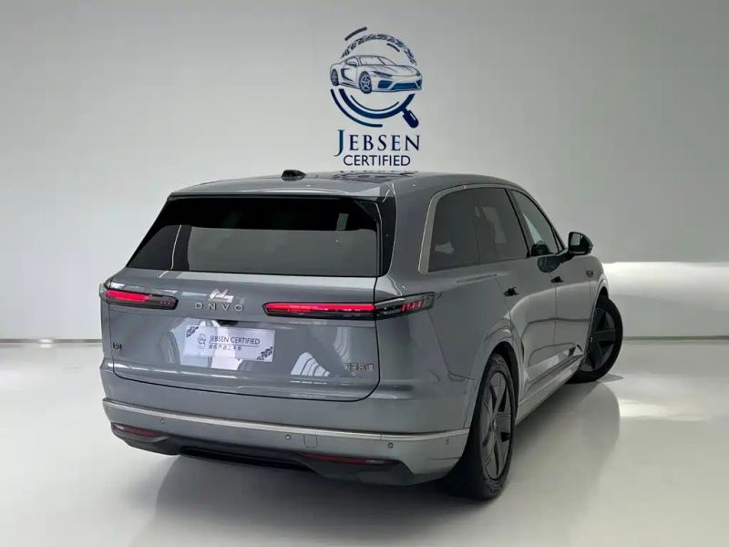 Onvo l90
