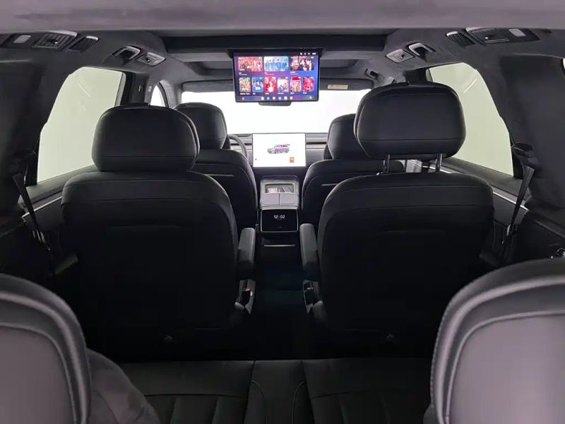 Onvo l90