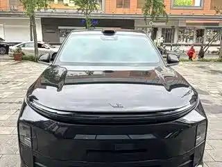 li l6