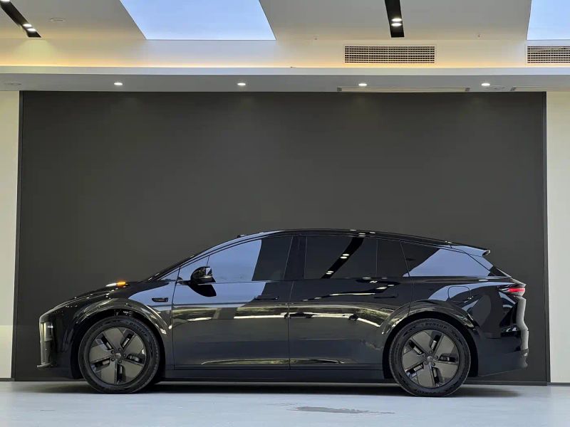 li i6