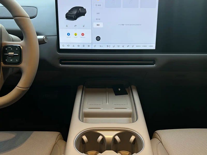 li i6
