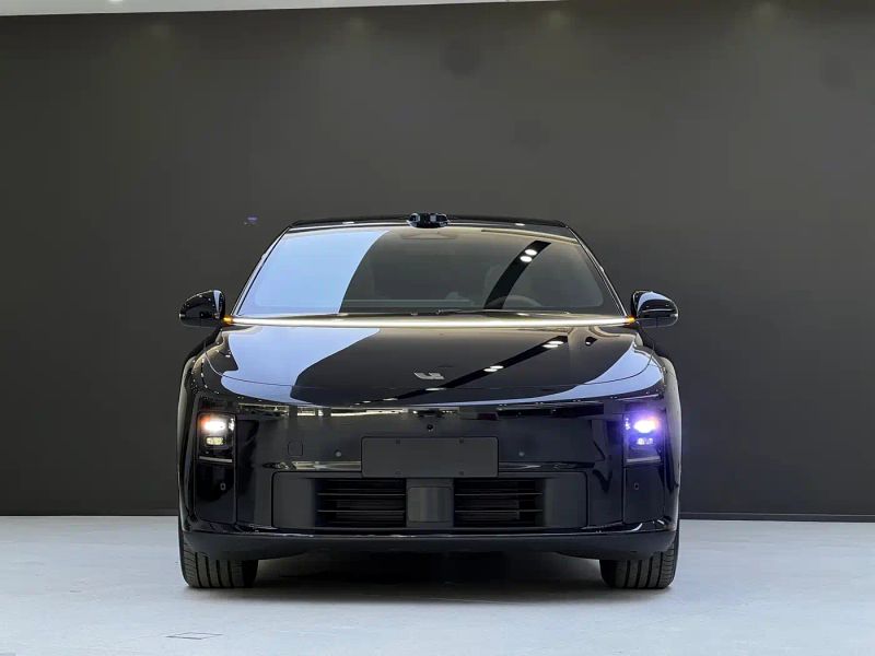 li i6