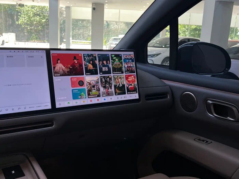 li i6