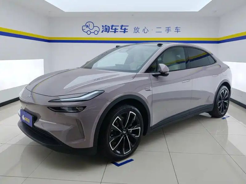 Onvo l60