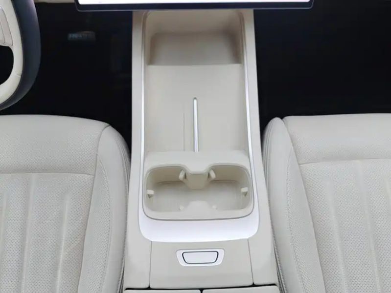 Onvo l60