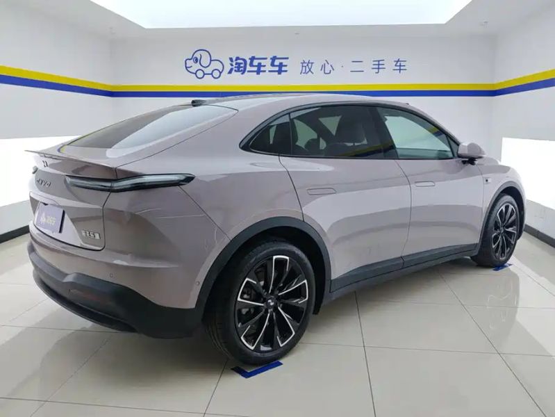 Onvo l60