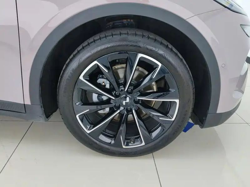 Onvo l60