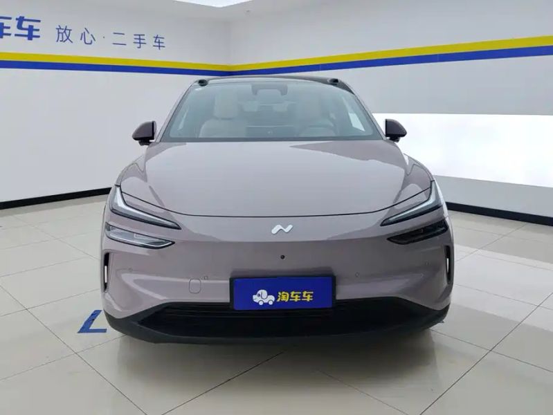 Onvo l60