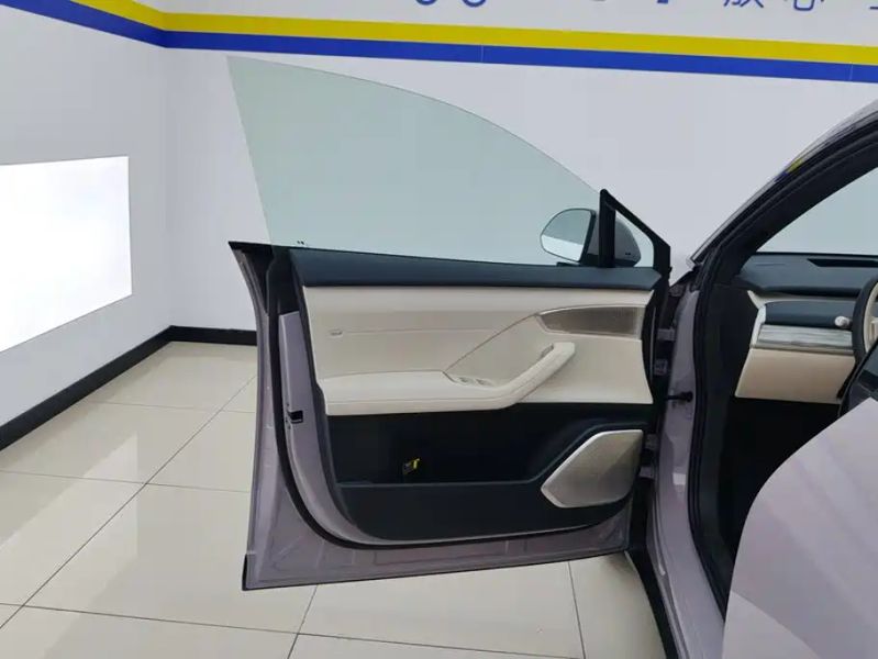 Onvo l60