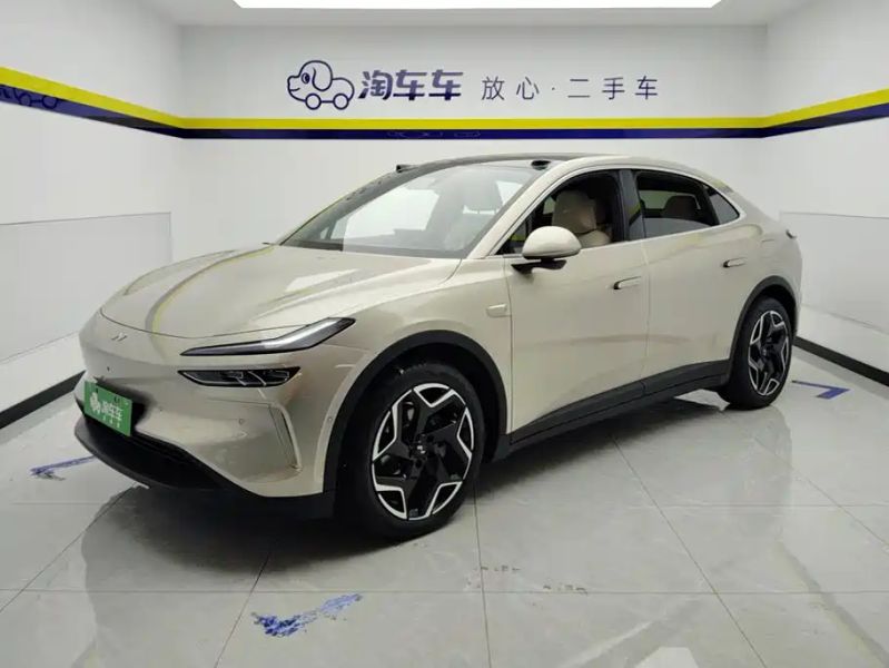 Onvo l60