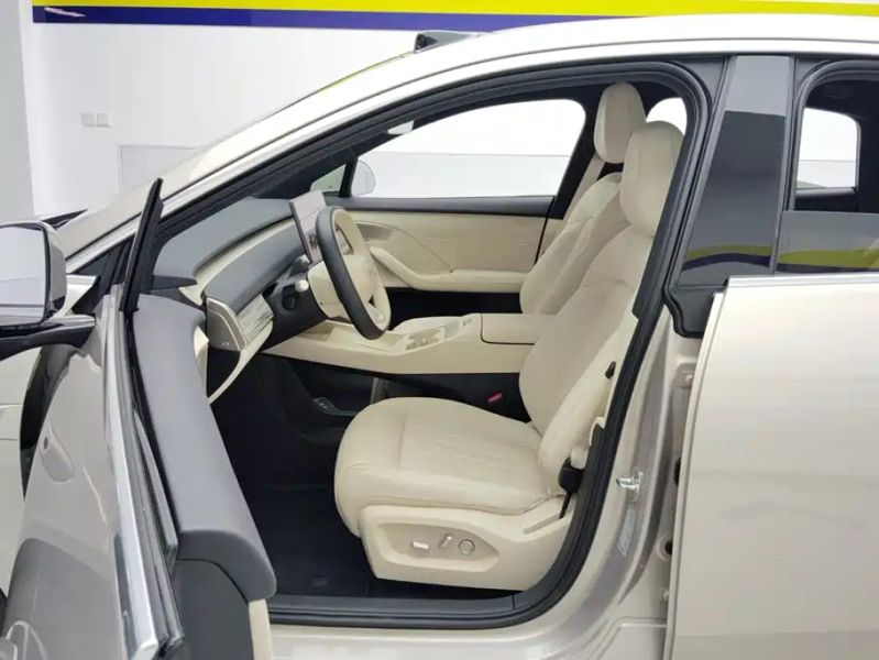 Onvo l60