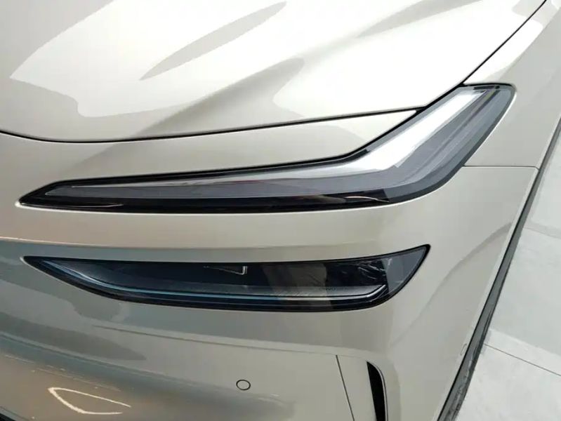 Onvo l60