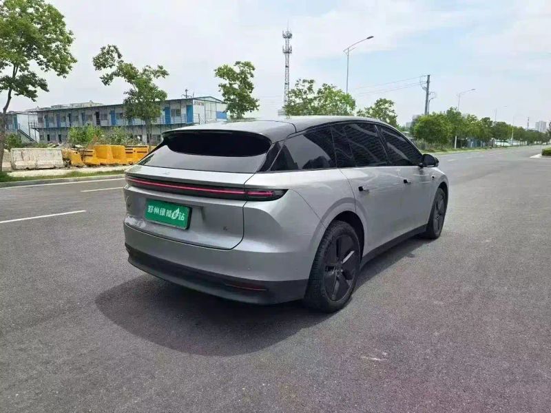 li i6