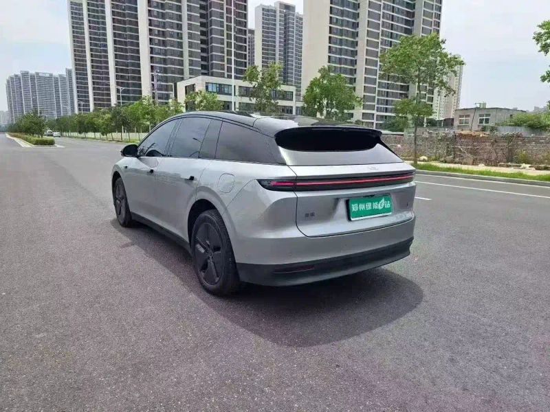 li i6