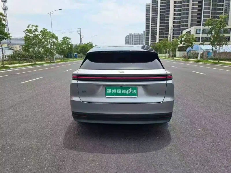 li i6