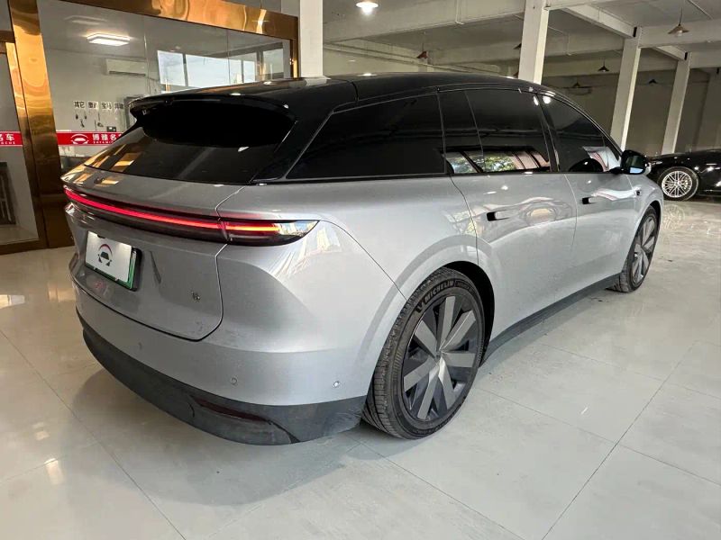 li i6