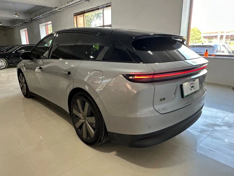li i6
