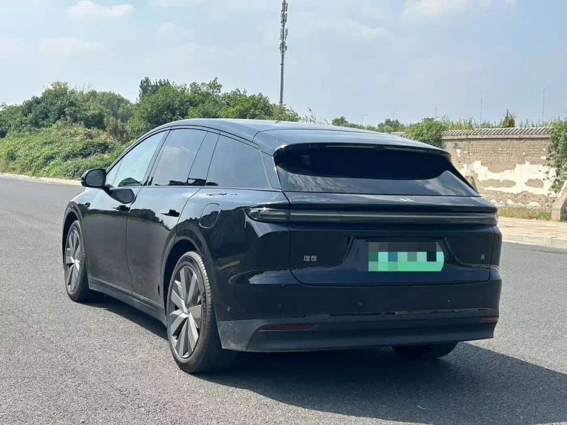li i6