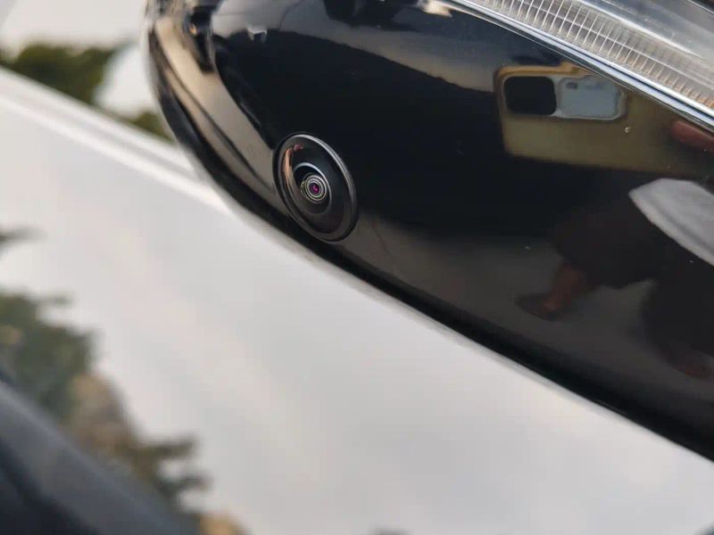 li i6