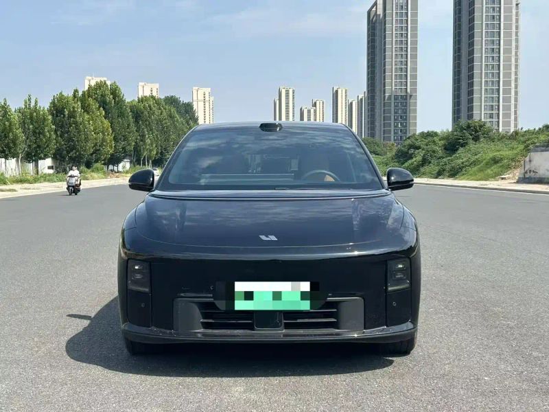 li i6