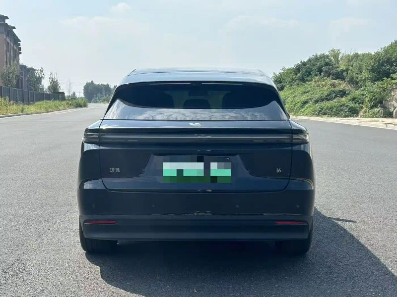li i6