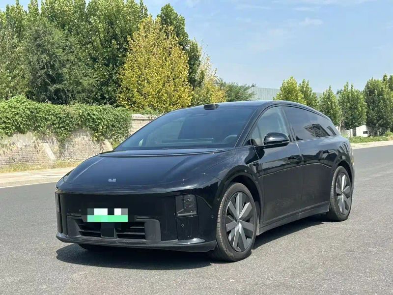 li i6