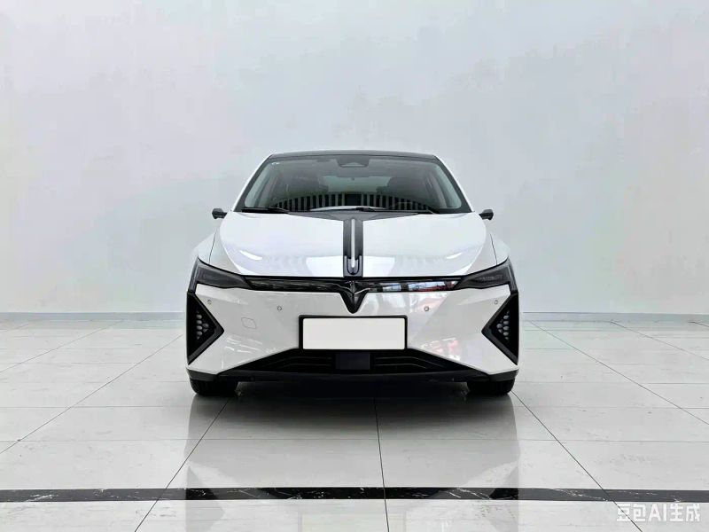 Lingsi l