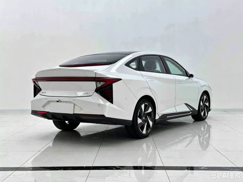 Lingsi l