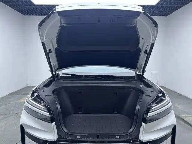 Onvo l80