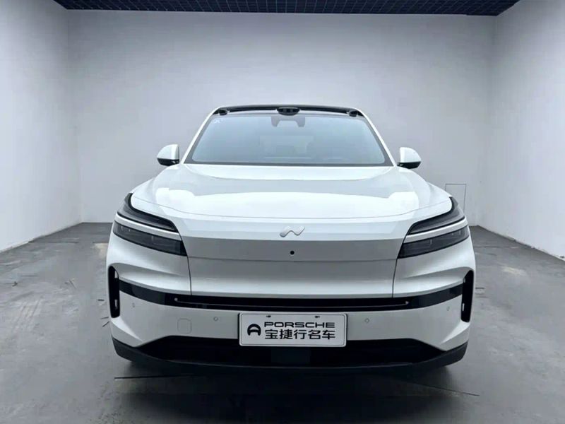 Onvo l80