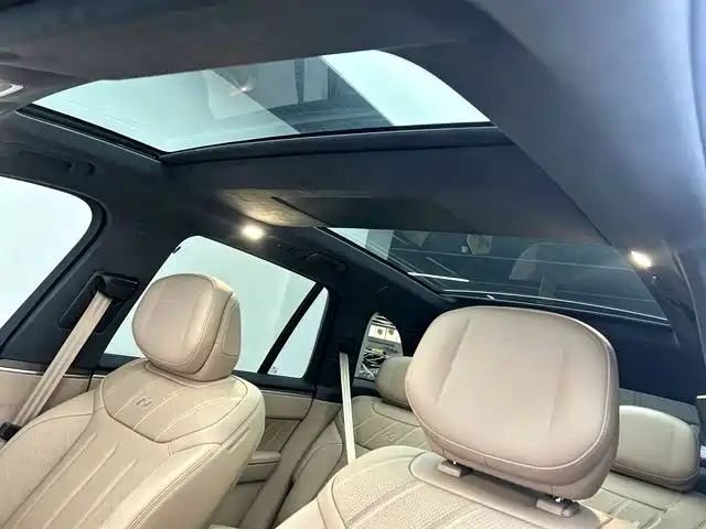 Onvo l80