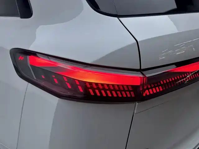 Onvo l80