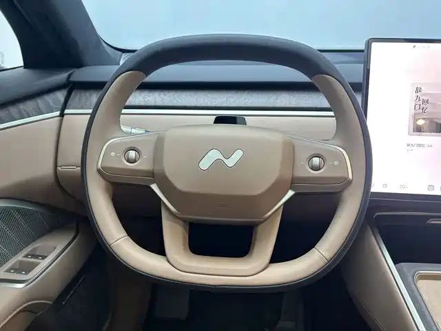 Onvo l80
