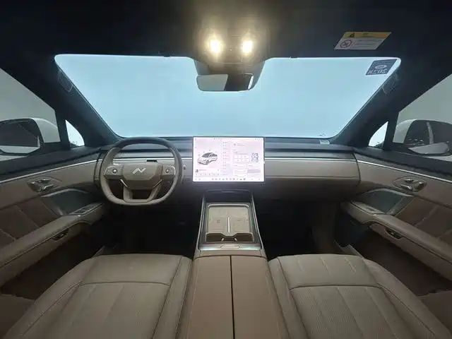 Onvo l80