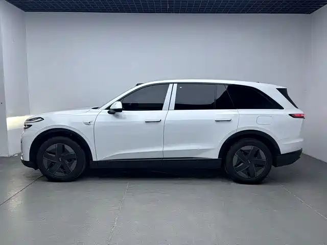 Onvo l80